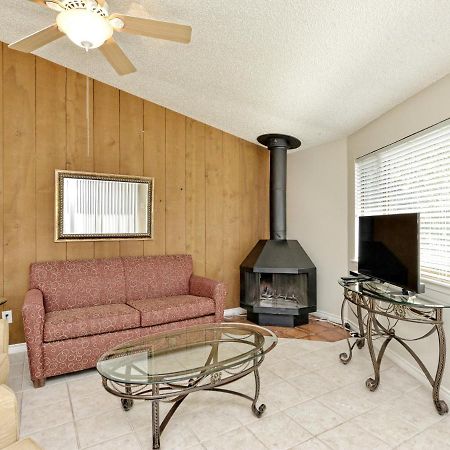 Lake Travis Bungalow Casita Golden Rod #2 Lakeway Exterior photo