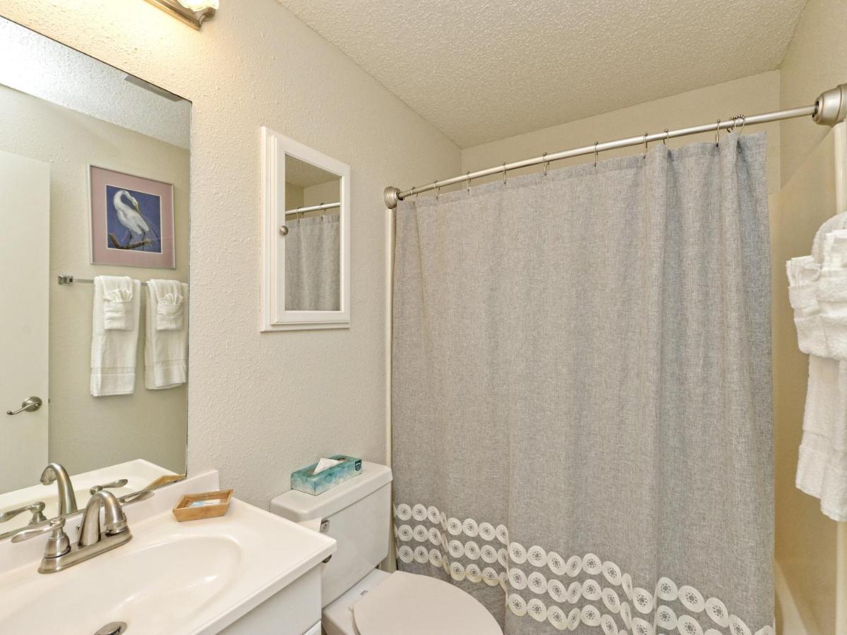 Lake Travis Bungalow Casita Golden Rod #2 Lakeway Exterior photo